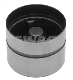 55 18 0001 SWAG Толкатель